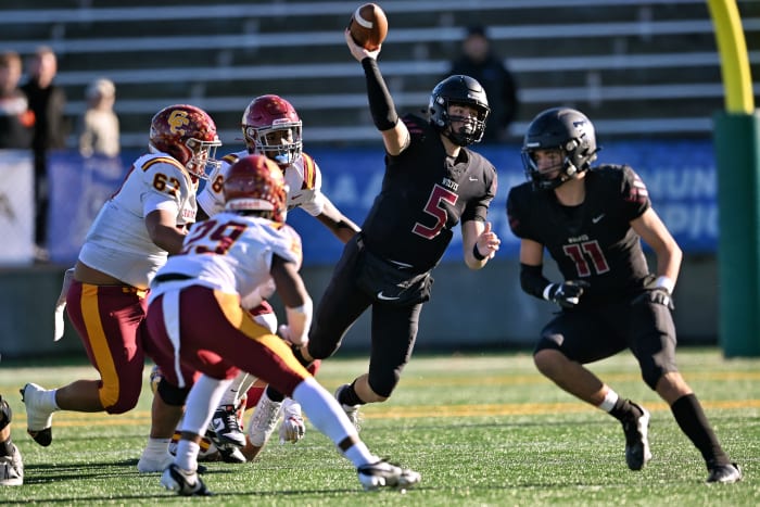 a Central Catholic Tualatin 6A Oregon football final November 22 2023 Leon Neuschwander 5